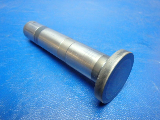 637270 Continental O-300-D - Lifter-Hydraulic Valve